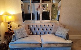 Lytham Luxury